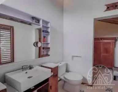 Арендовать виллу в Индонезии 13552$