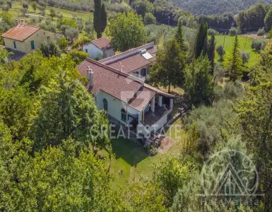 Купить дом в Италии 335000€