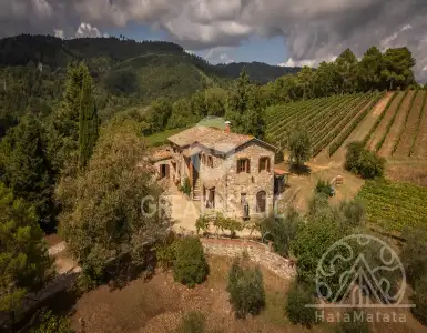 Купить дом в Италии 2000000€