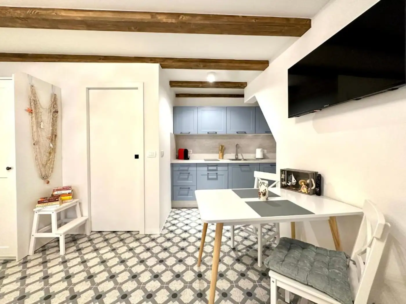 Таунхаус 92м² в Словении, Пиран. Стоимостью 650000€ аренда фото-4
