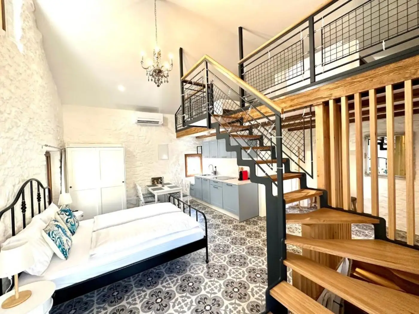 Таунхаус 92м² в Словении, Пиран. Стоимостью 650000€ аренда фото-6