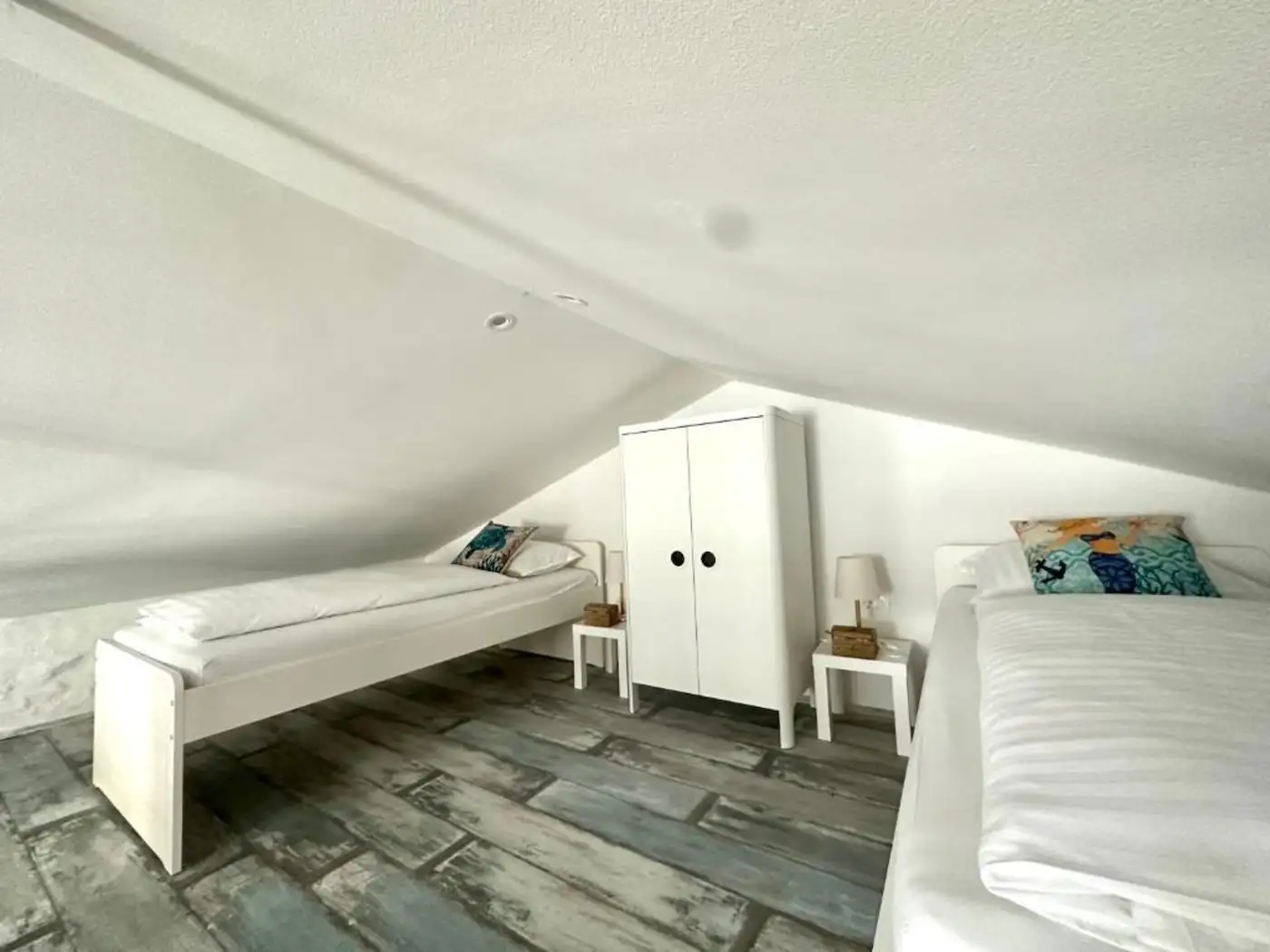Таунхаус 92м² в Словении, Пиран. Стоимостью 650000€ аренда фото-7