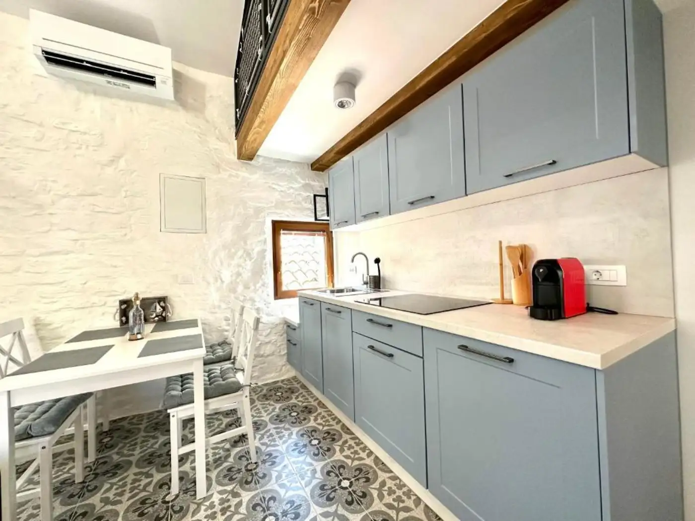 Таунхаус 92м² в Словении, Пиран. Стоимостью 650000€ аренда фото-9