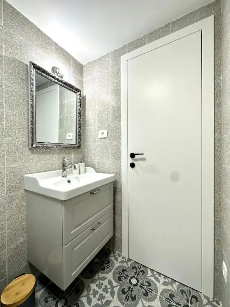 Таунхаус 92м² в Словении, Пиран. Стоимостью 650000€ аренда фото-14