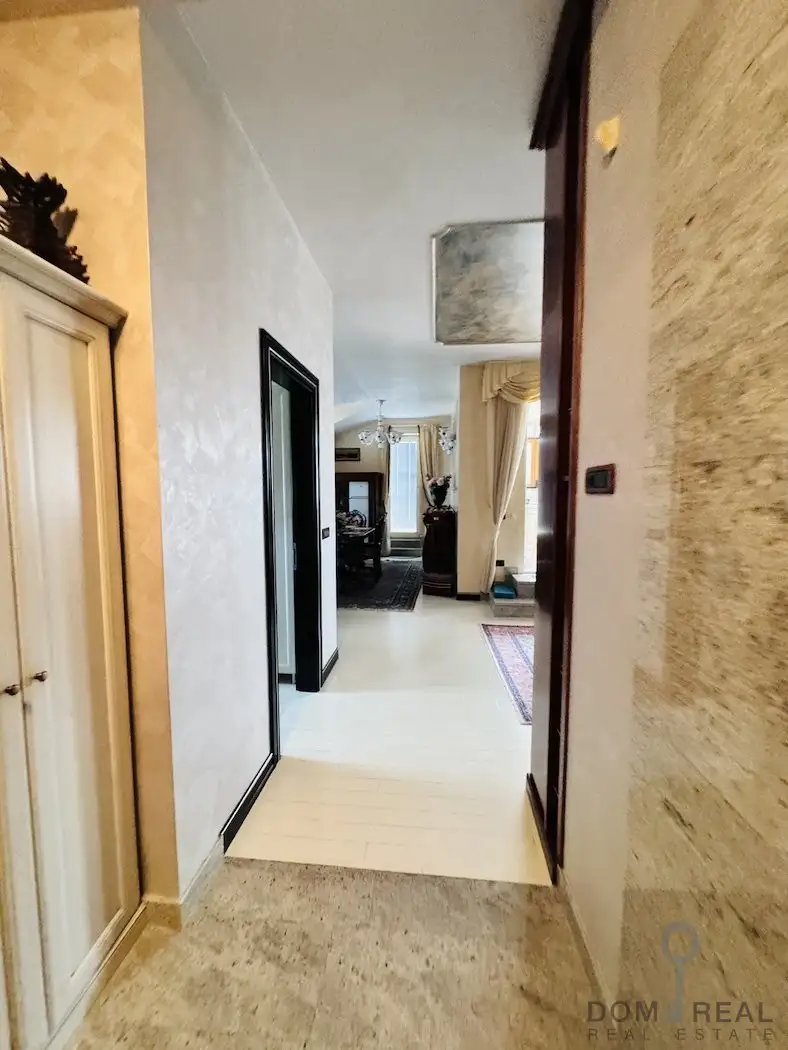 Квартира 199м² в Словении, Пиран. Стоимостью 990000€ аренда фото-7