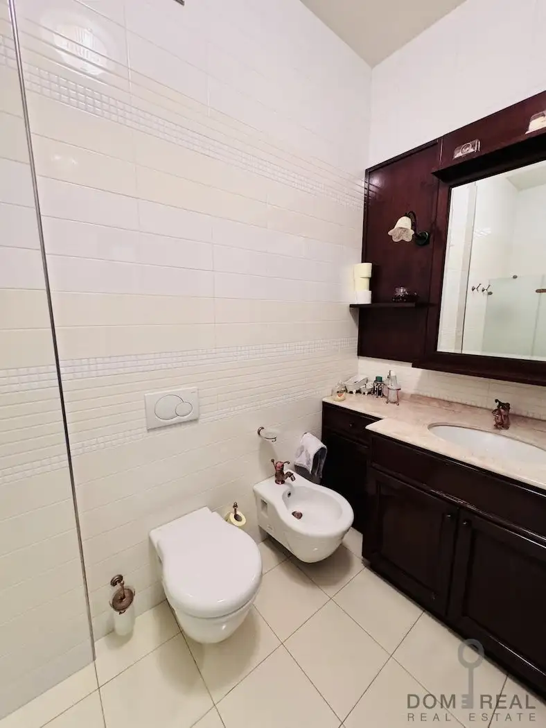 Квартира 199м² в Словении, Пиран. Стоимостью 990000€ аренда фото-8