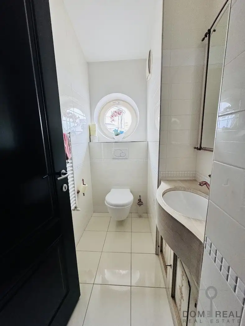 Квартира 199м² в Словении, Пиран. Стоимостью 990000€ аренда фото-9