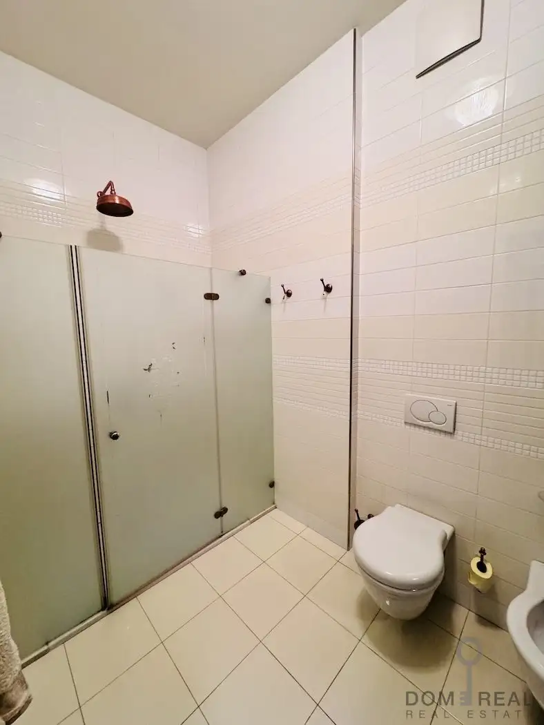 Квартира 199м² в Словении, Пиран. Стоимостью 990000€ аренда фото-10