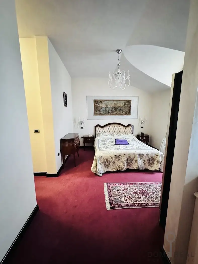 Квартира 199м² в Словении, Пиран. Стоимостью 990000€ аренда фото-12