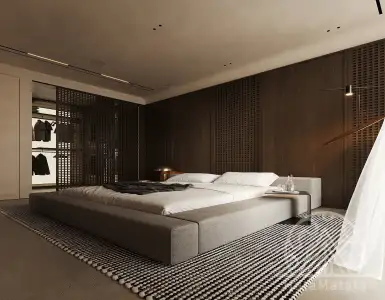 Купить виллу в Индонезии 480060$