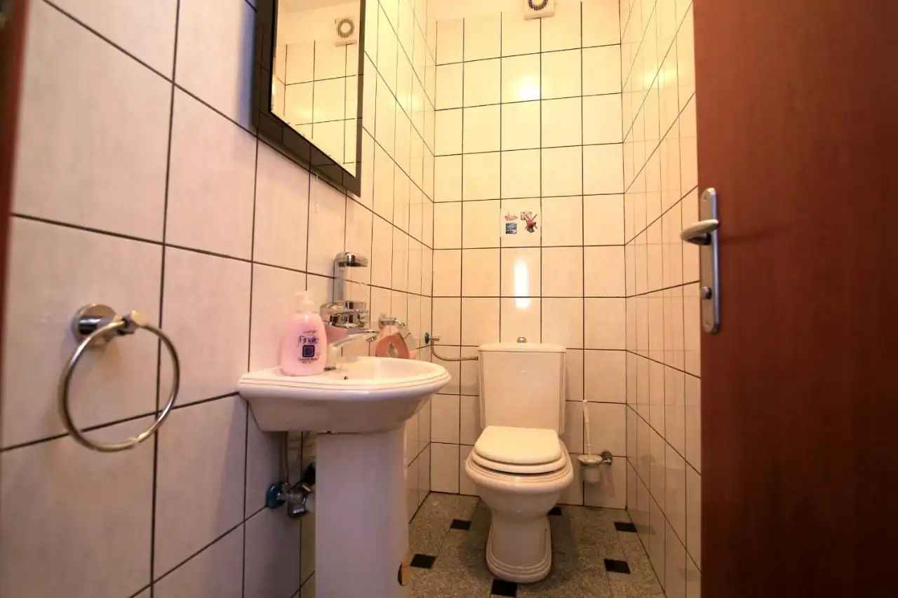 Отель, гостиница 550м² в Хорватии, Задар. Стоимостью 2650000€ аренда фото-15