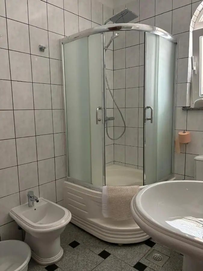 Отель, гостиница 550м² в Хорватии, Задар. Стоимостью 2650000€ аренда фото-19