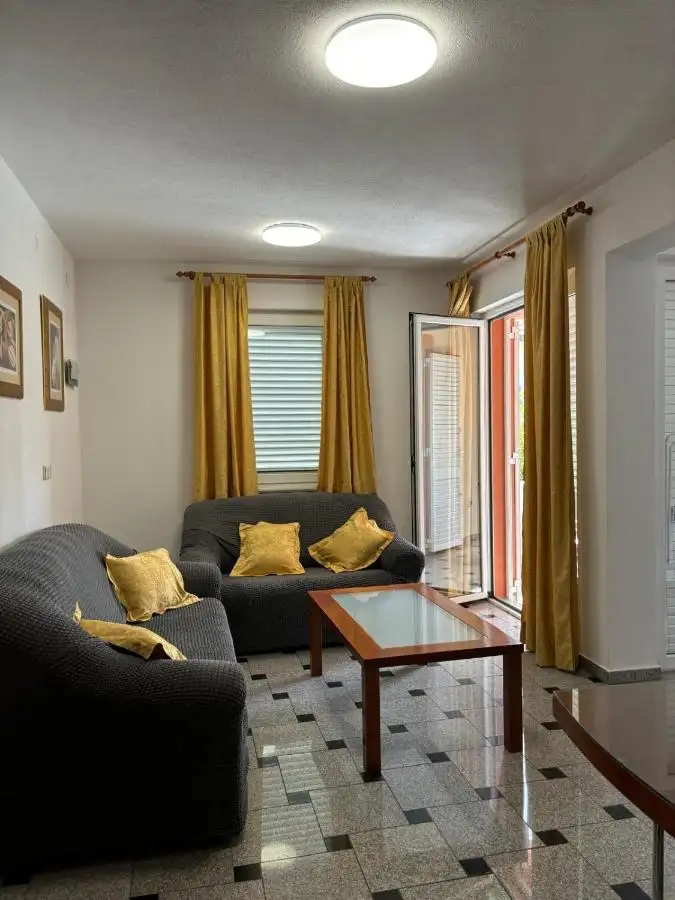 Отель, гостиница 550м² в Хорватии, Задар. Стоимостью 2650000€ аренда фото-22