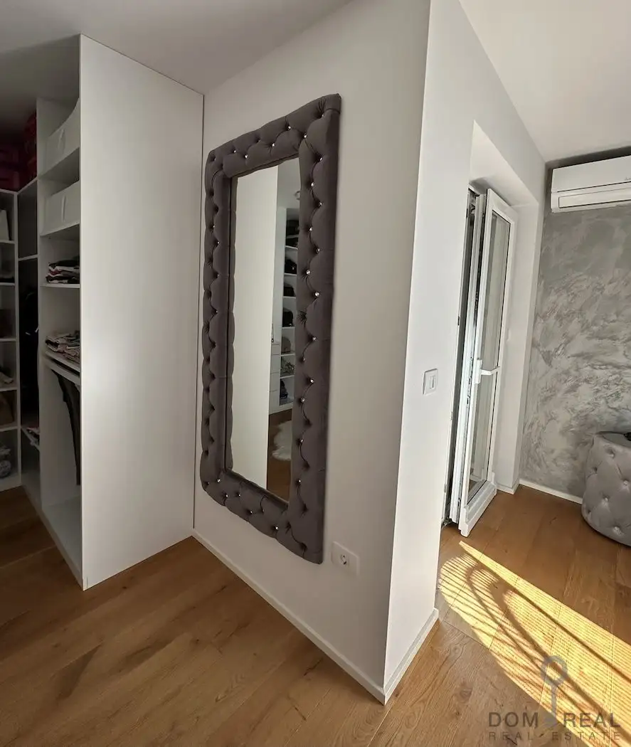 Дом 154м² в Словении, Копер. Стоимостью 960000€ аренда фото-3