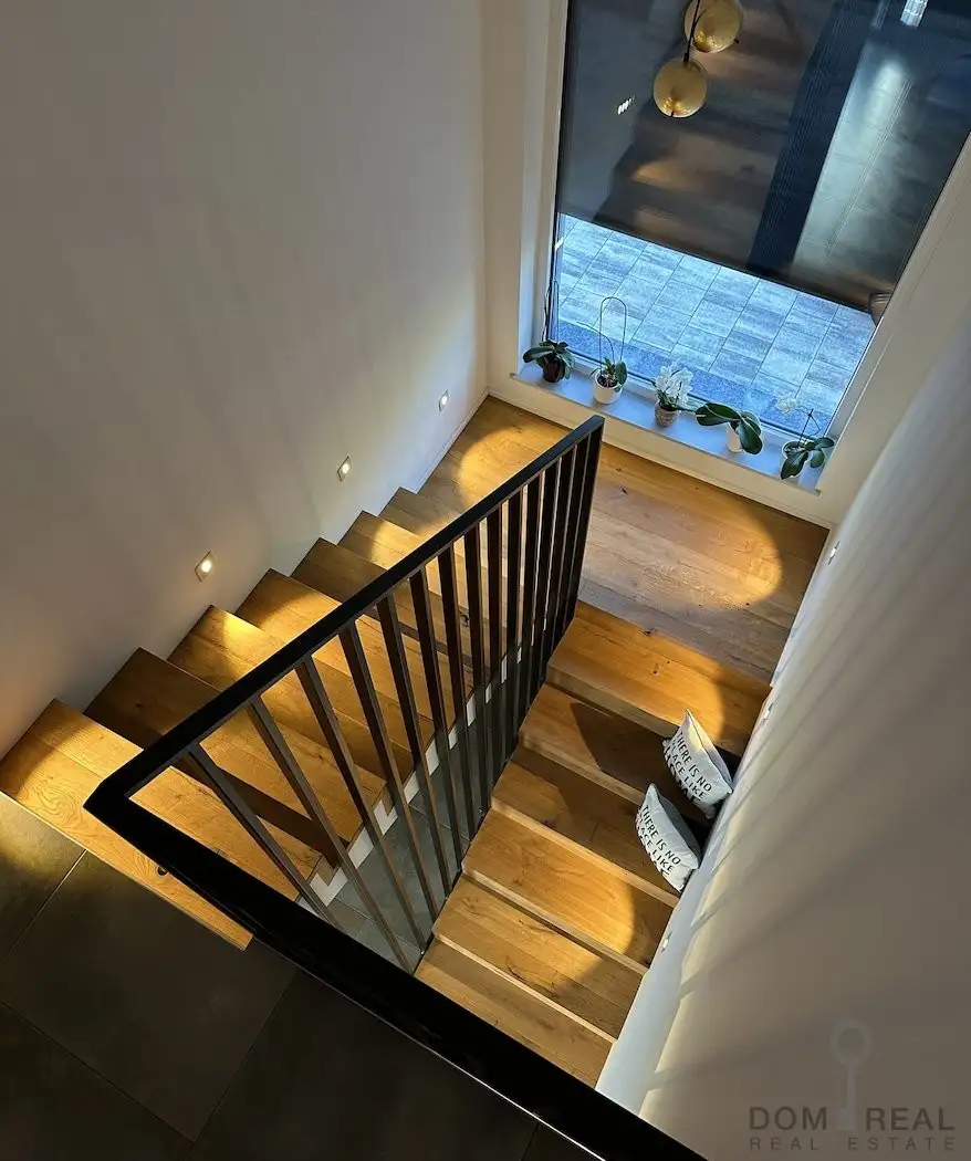 Дом 154м² в Словении, Копер. Стоимостью 960000€ аренда фото-5