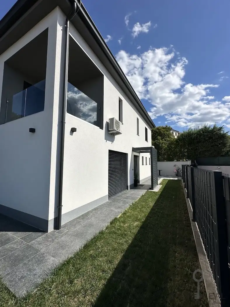 Дом 154м² в Словении, Копер. Стоимостью 960000€ аренда фото-7