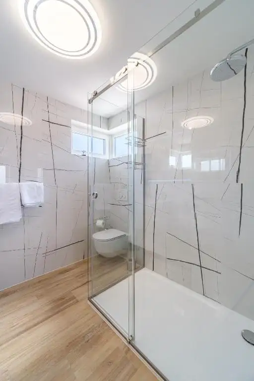 Вилла 96м² в Хорватии, Брач. Стоимостью 1290000€ аренда фото-15
