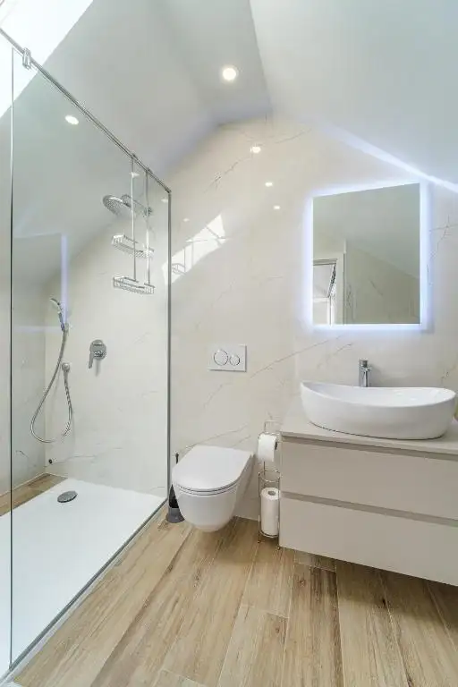 Вилла 96м² в Хорватии, Брач. Стоимостью 1290000€ аренда фото-16
