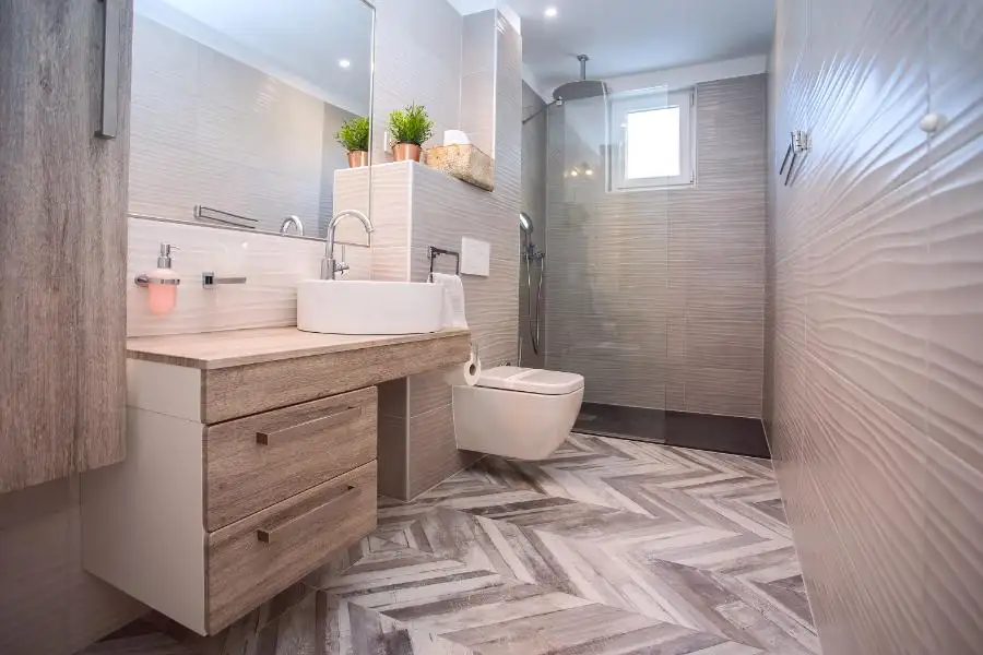 Вилла 700м² в Хорватии, Омиш. Стоимостью 2550000€ аренда фото-25
