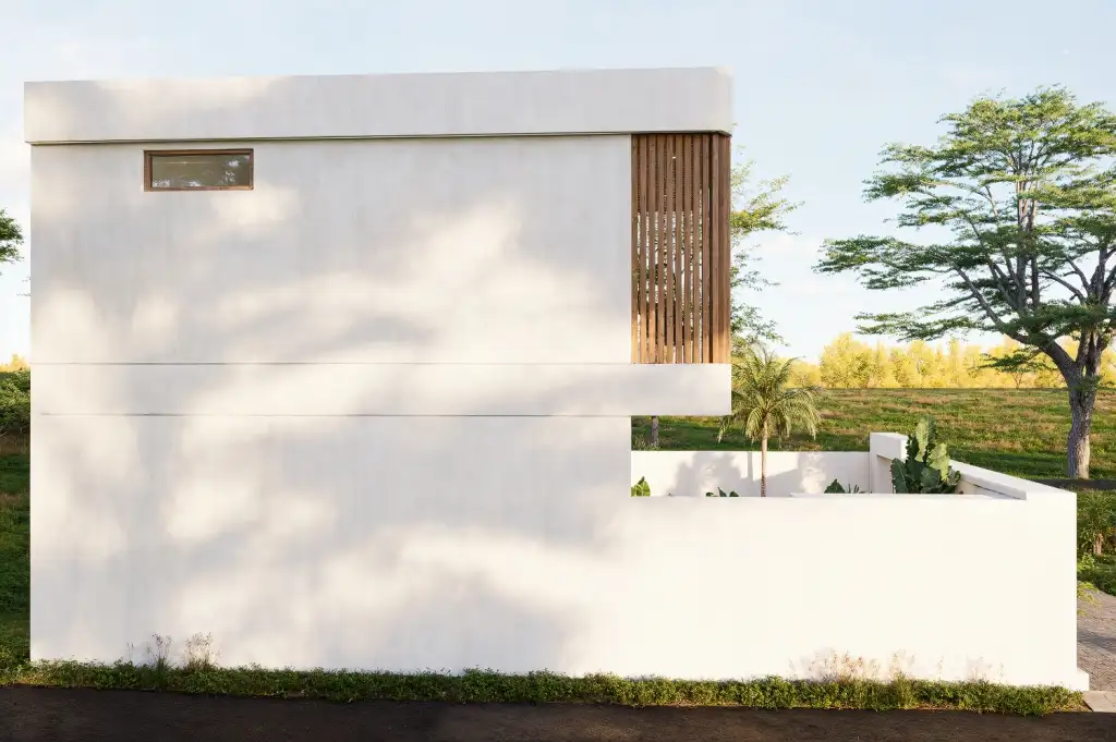 Вилла 106м² в Индонезии, Букит. Стоимостью 170000$ аренда фото-7