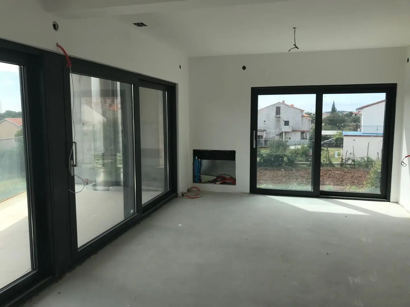 Вилла 394м² в Хорватии, Ровинь. Стоимостью 1600000€ аренда фото-5