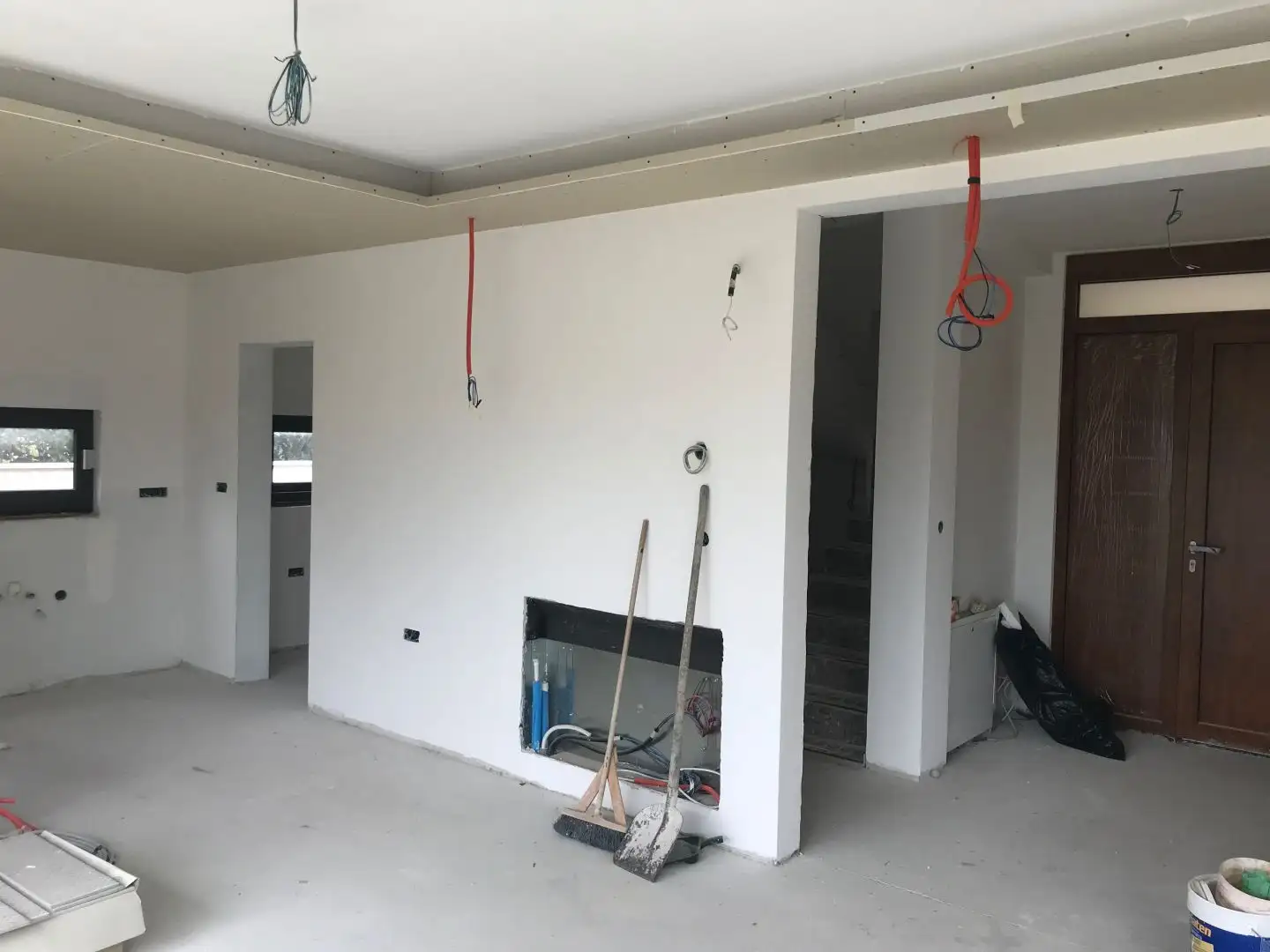 Вилла 394м² в Хорватии, Ровинь. Стоимостью 1600000€ аренда фото-6