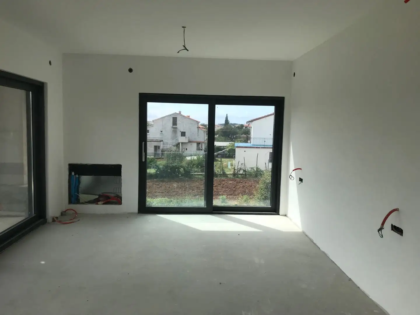 Вилла 394м² в Хорватии, Ровинь. Стоимостью 1600000€ аренда фото-7