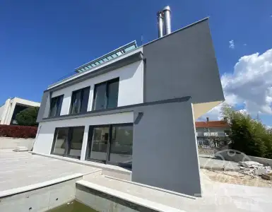 Купить виллу в Хорватии 1600000€