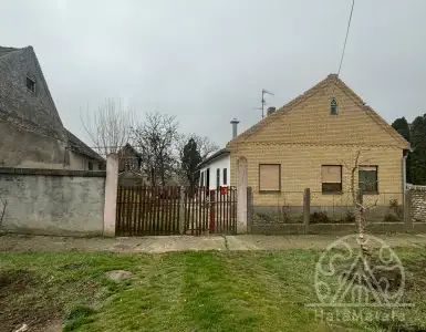 Купить дом в Сербии 100000$