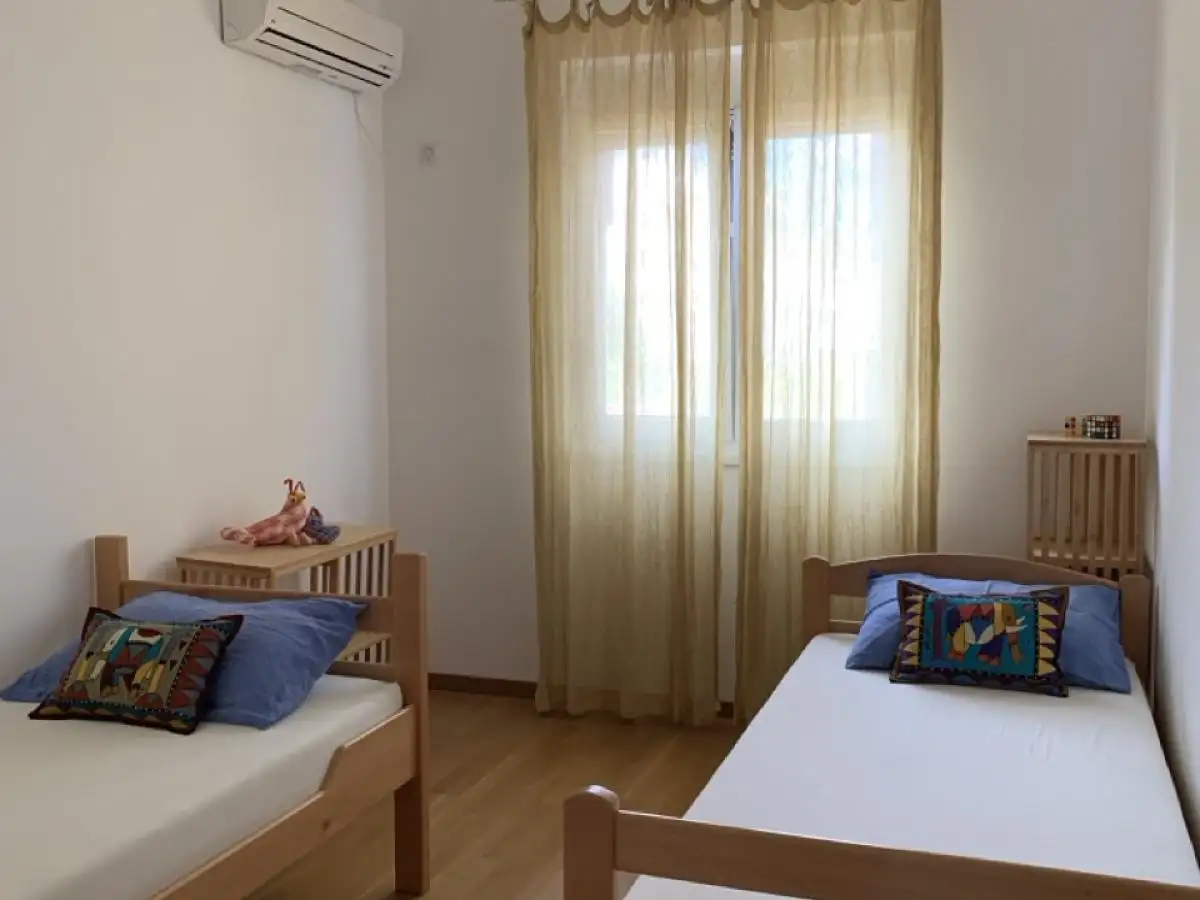 Квартира 114м² в Черногории, Бечичи. Стоимостью 320000€ аренда фото-3