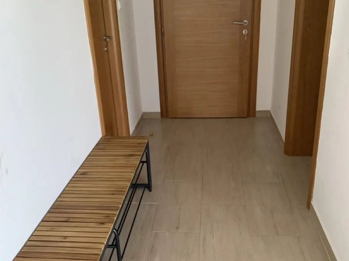 Квартира 114м² в Черногории, Бечичи. Стоимостью 320000€ аренда фото-5
