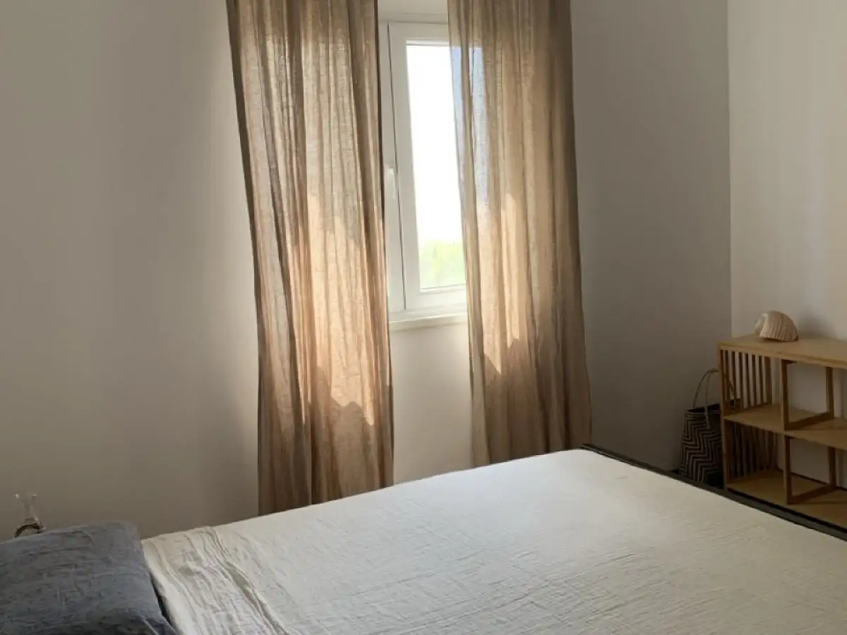 Квартира 114м² в Черногории, Бечичи. Стоимостью 320000€ аренда фото-6