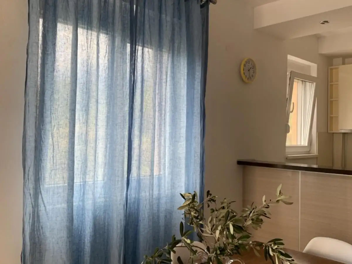 Квартира 114м² в Черногории, Бечичи. Стоимостью 320000€ аренда фото-8