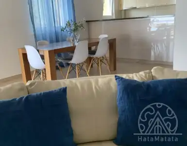 Купить квартиру в Черногории 320000€