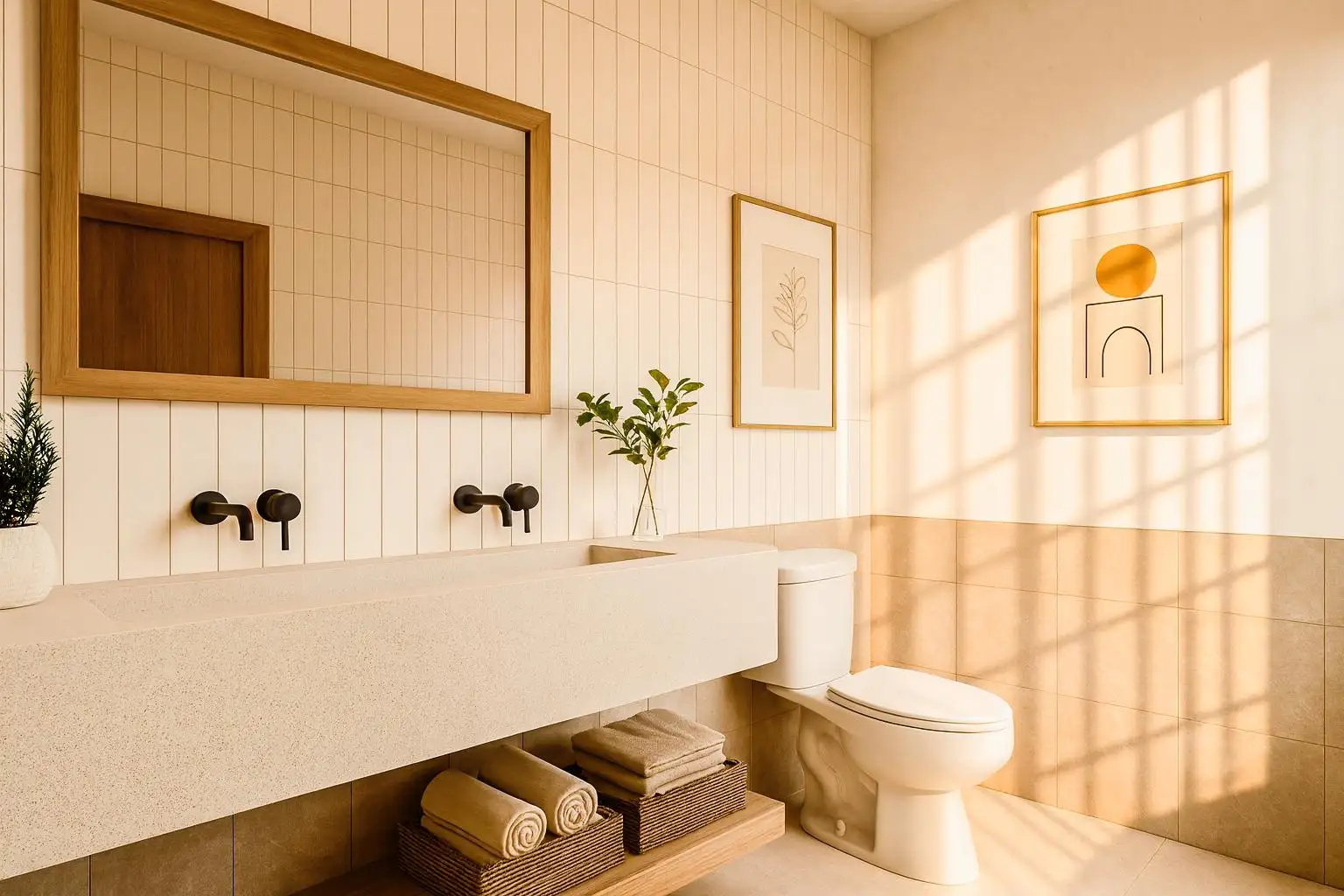 Вилла 110м² в Индонезии, Букит. Стоимостью 139000$ аренда фото-1