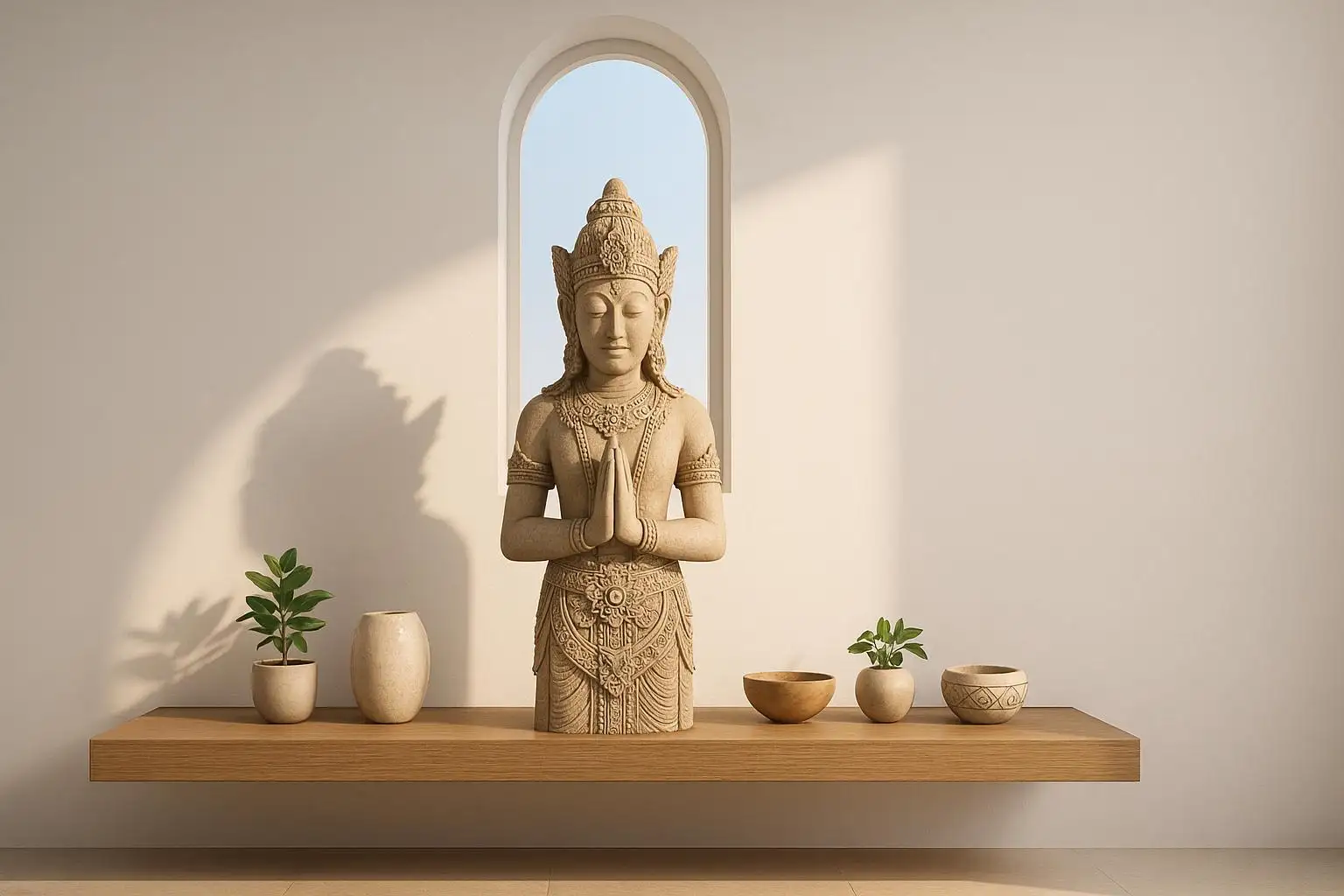 Вилла 110м² в Индонезии, Букит. Стоимостью 139000$ аренда фото-3