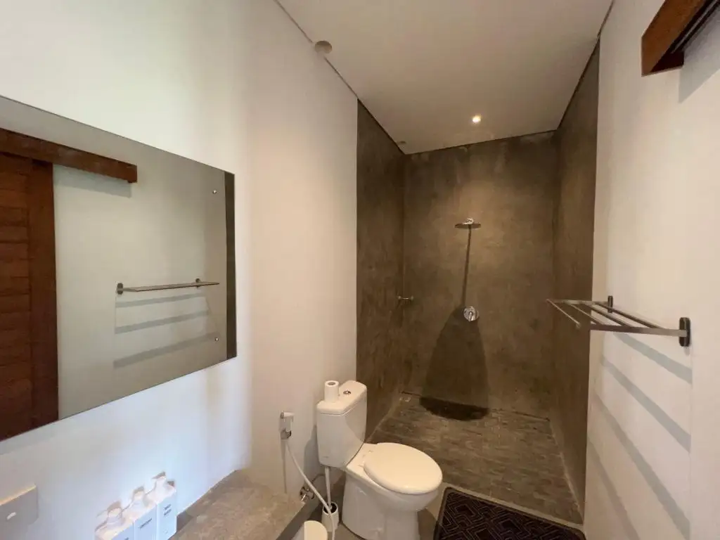 Вилла 100м² в Индонезии, Кангу. Стоимостью 13650$ аренда фото-10