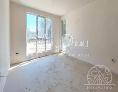 Купить квартиру в Болгарии 58057£