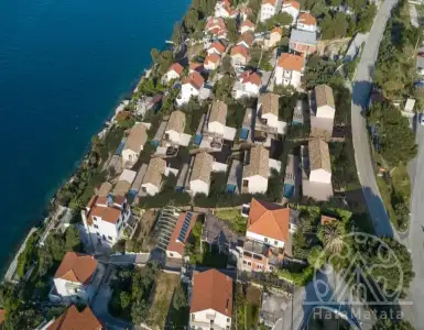 Купить виллу в Хорватии 1350000€
