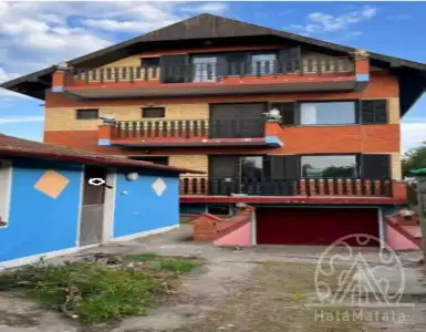 Купить дом в Сербии 66000€