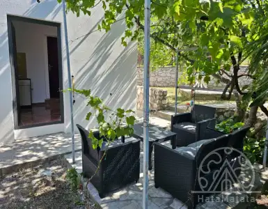Купить дом в Черногории 99000€