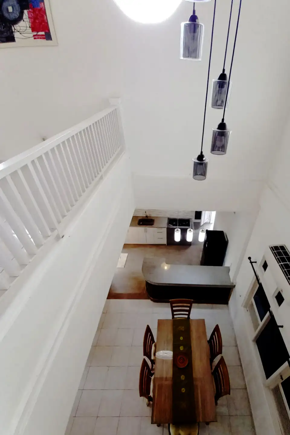 Вилла 200м² в Индонезии, Кангу. Стоимостью 15100$ аренда фото-7