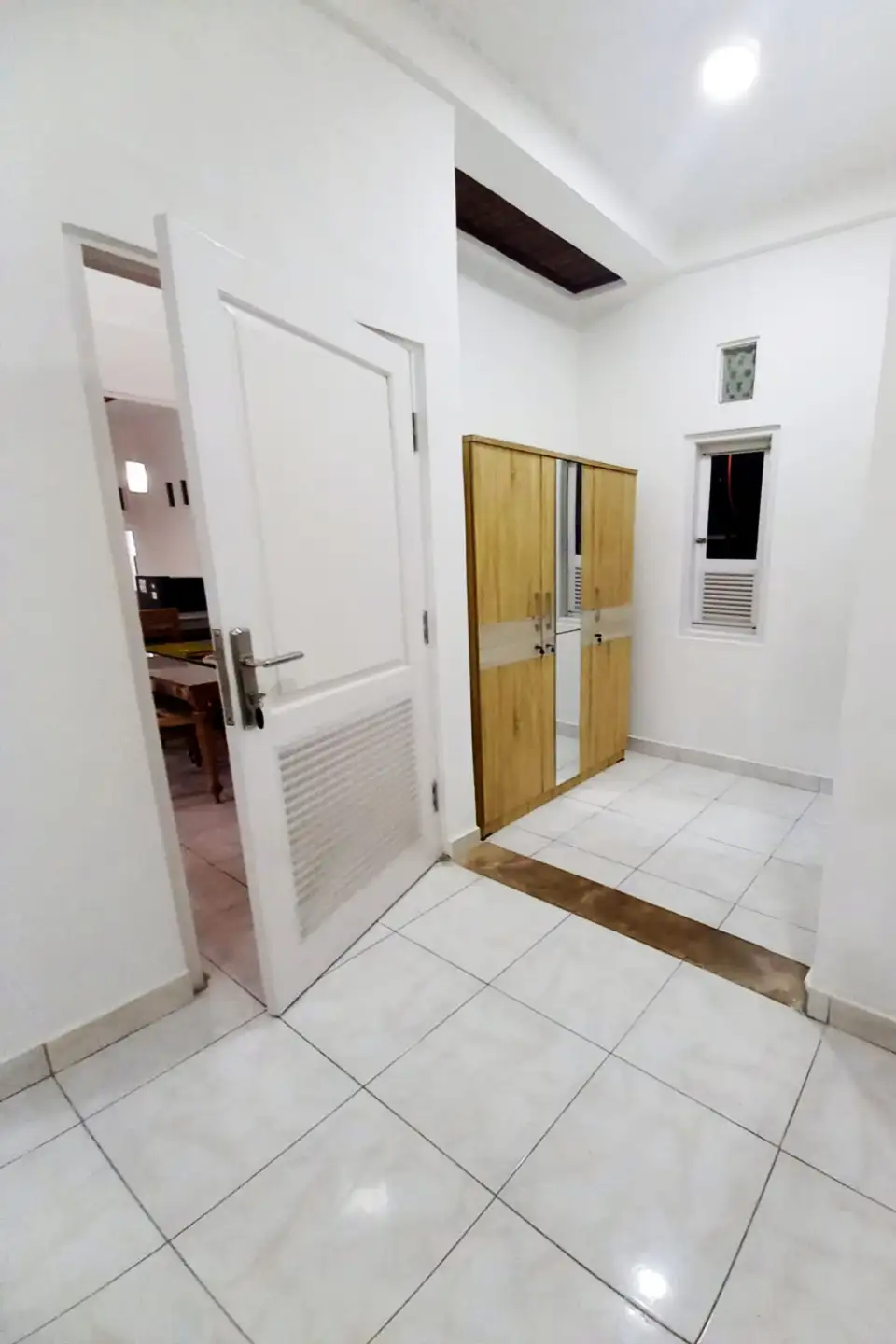 Вилла 200м² в Индонезии, Кангу. Стоимостью 15100$ аренда фото-8