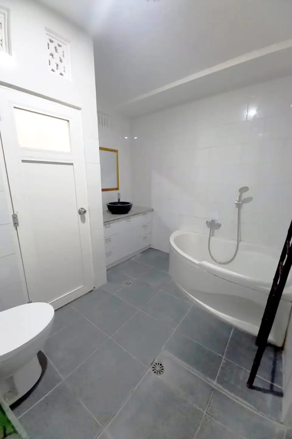 Вилла 200м² в Индонезии, Кангу. Стоимостью 15100$ аренда фото-9