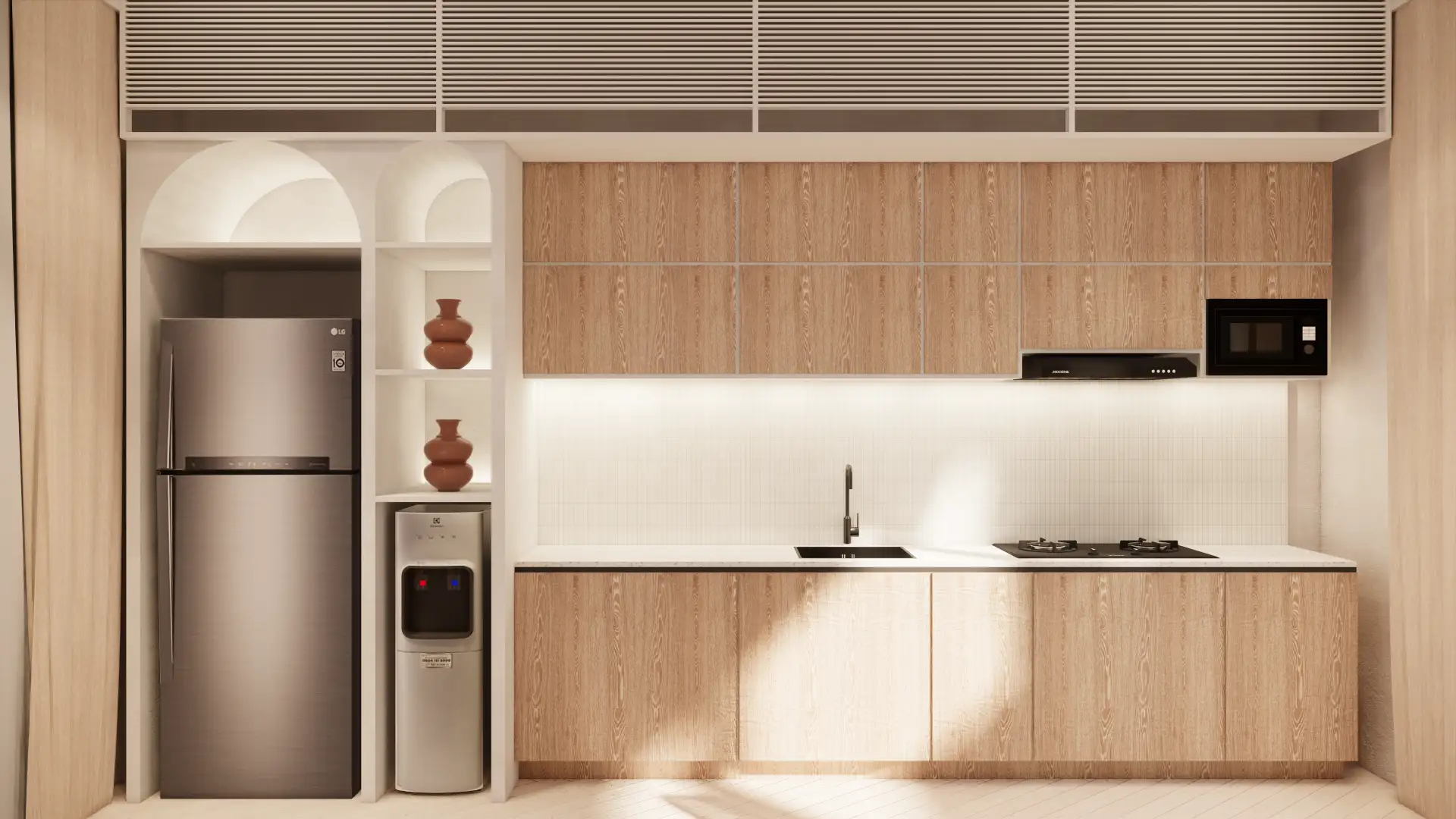 Вилла 251м² в Индонезии, Букит. Стоимостью 302544$ аренда фото-6