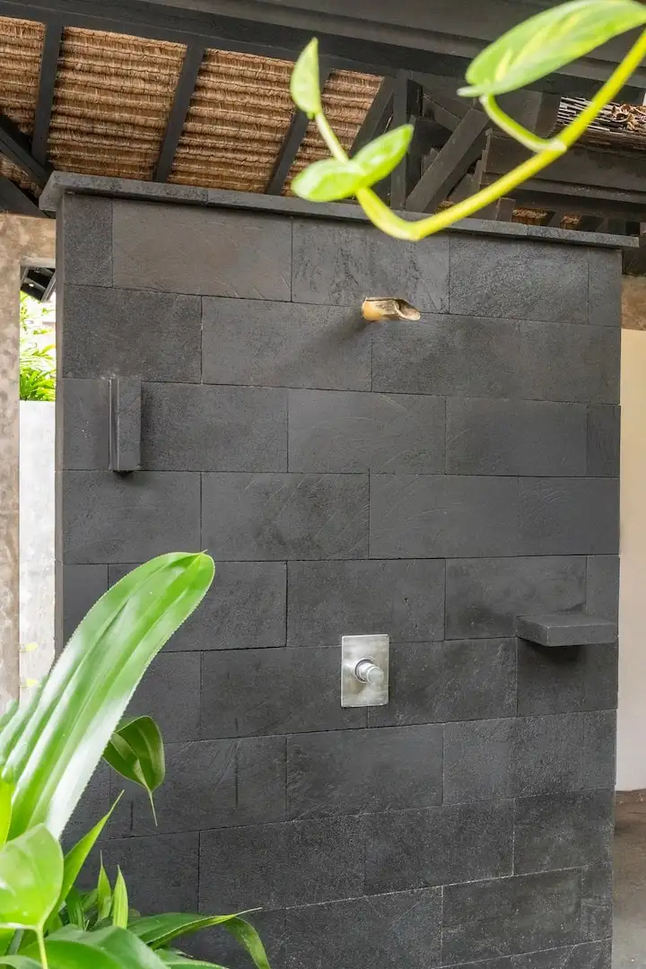 Вилла 70м² в Индонезии, Кангу. Стоимостью 144000$ аренда фото-3