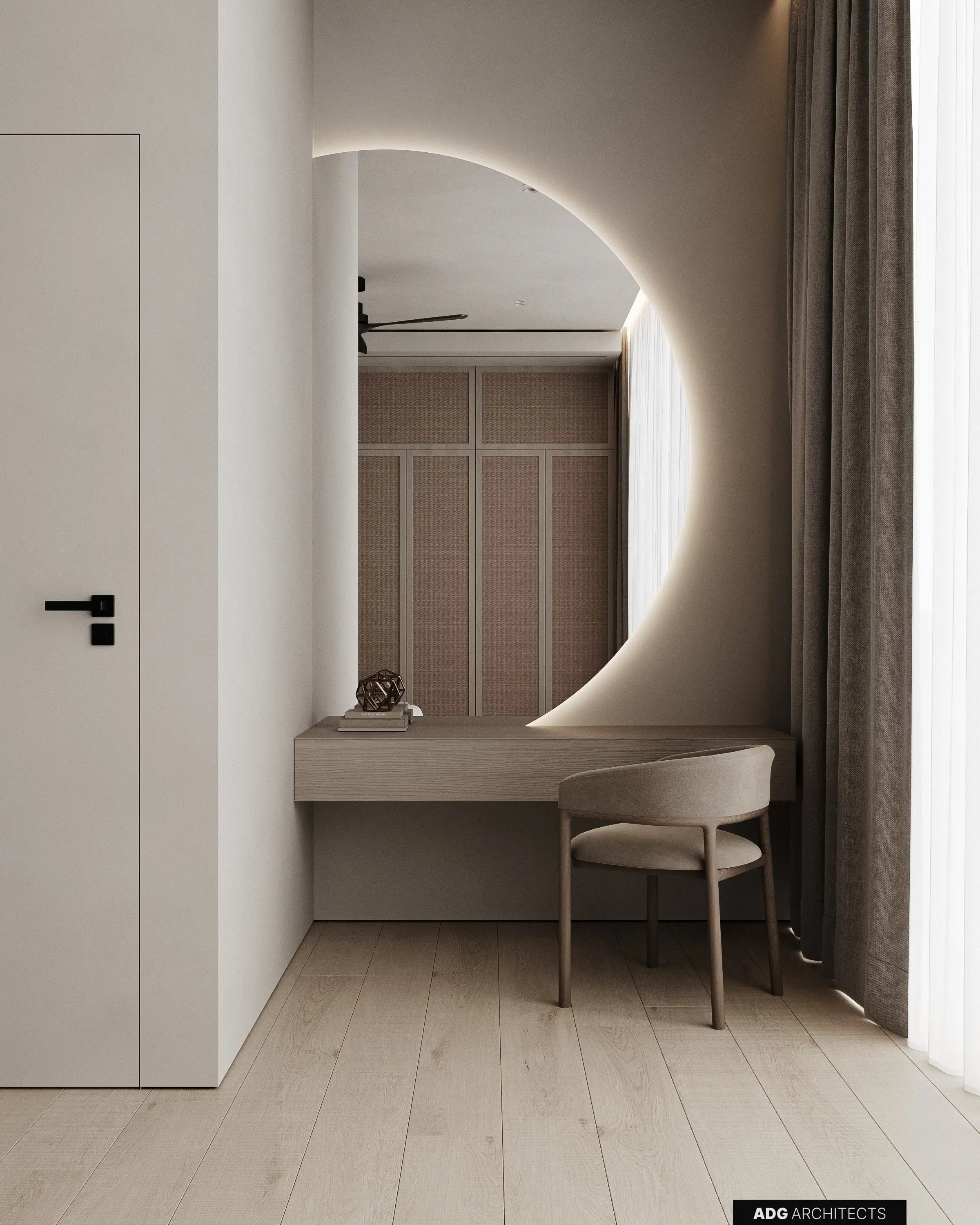 Вилла 220м² в Индонезии, Букит. Стоимостью 650000$ аренда фото-2