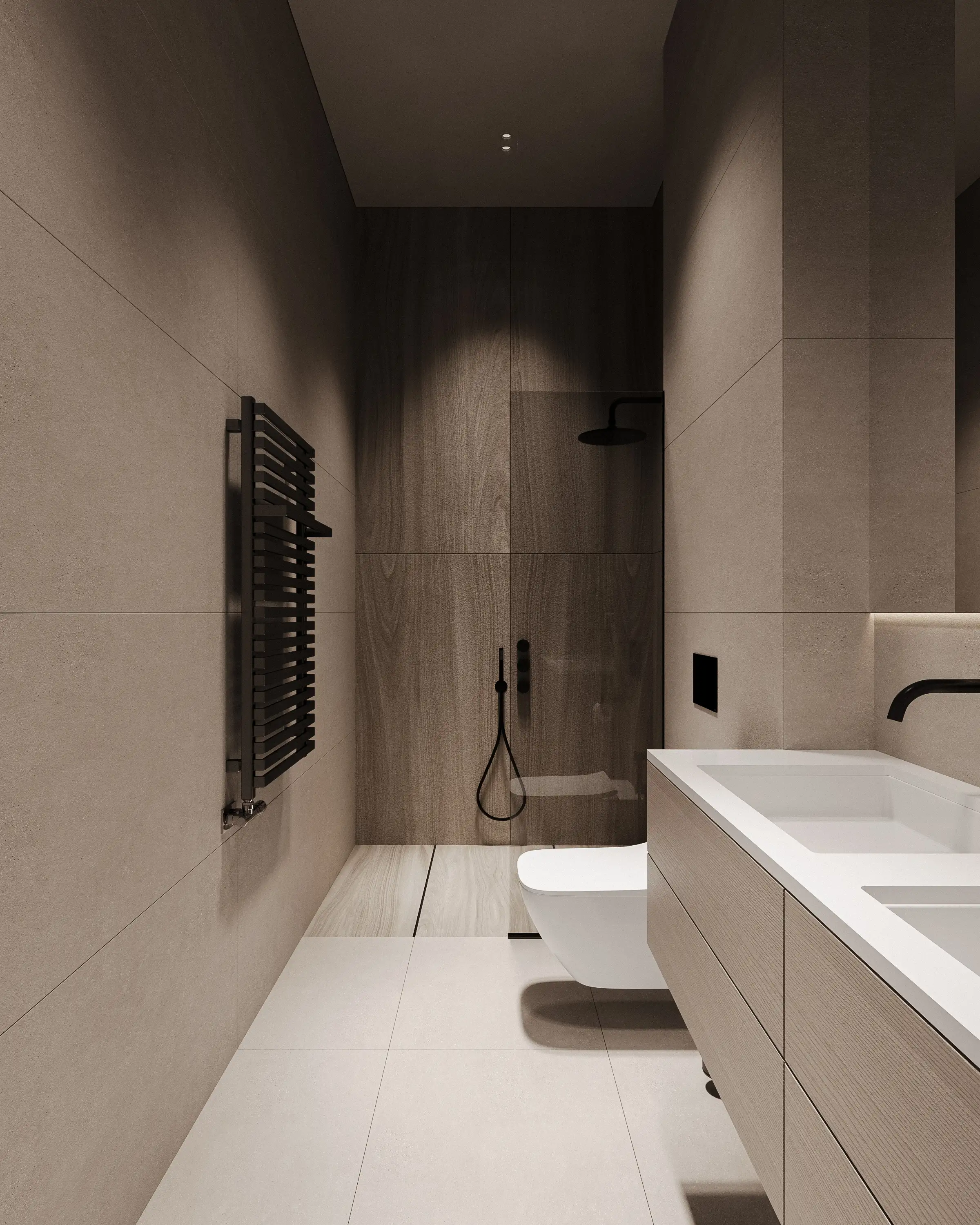 Вилла 220м² в Индонезии, Букит. Стоимостью 650000$ аренда фото-3