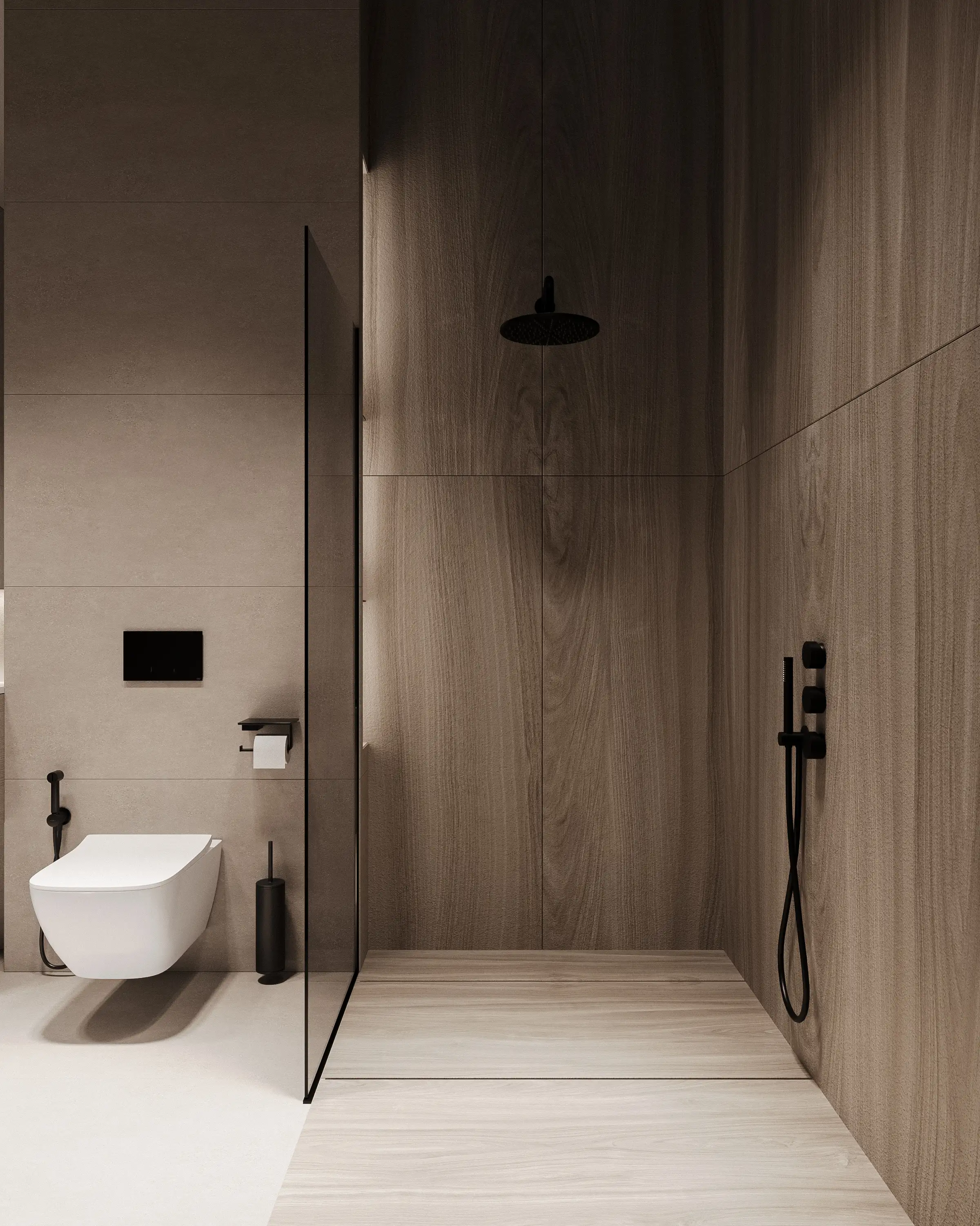 Вилла 220м² в Индонезии, Букит. Стоимостью 650000$ аренда фото-7