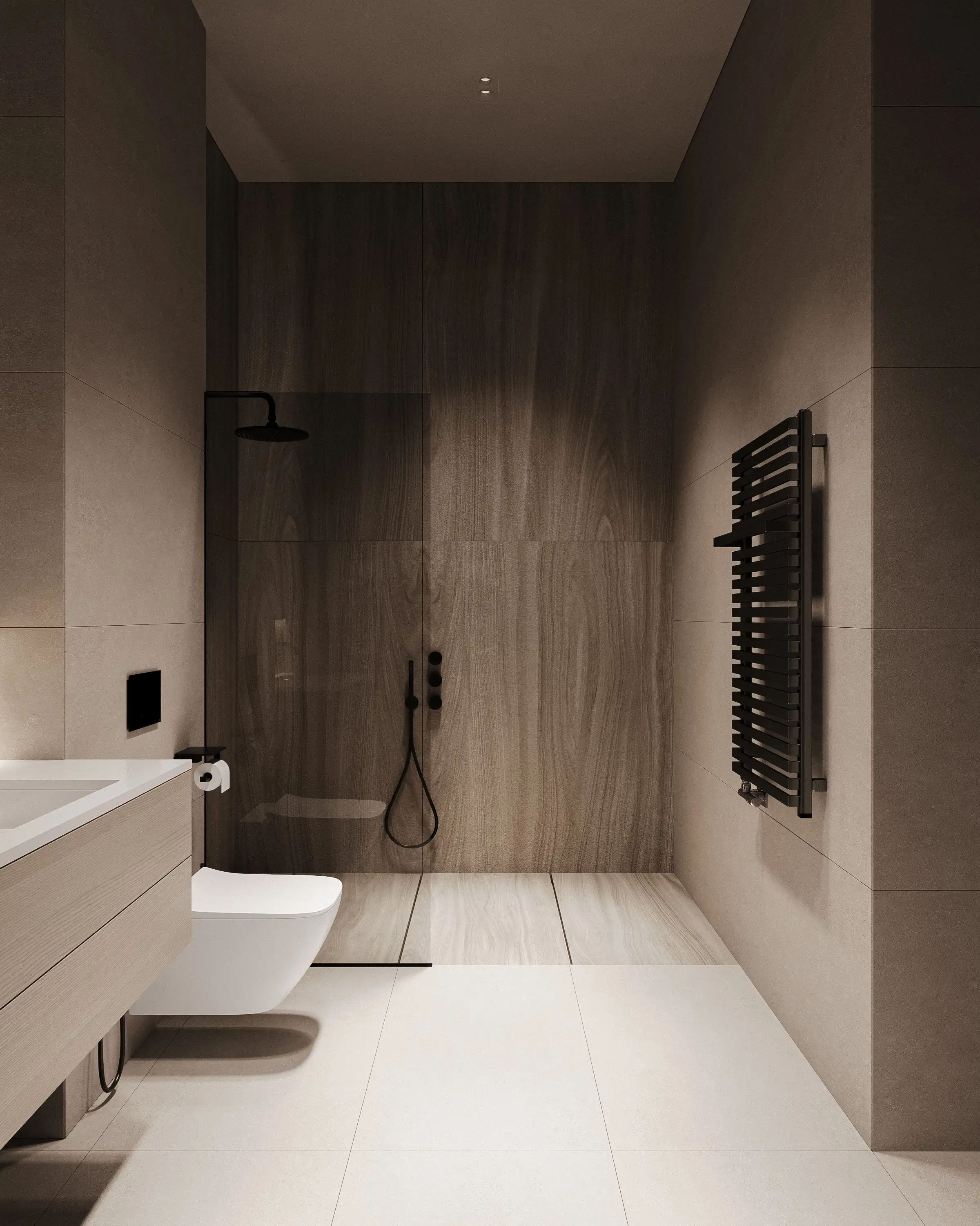 Вилла 220м² в Индонезии, Букит. Стоимостью 650000$ аренда фото-8